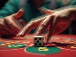 Tampilan layar mobile menampilkan aktivasi kode promo bonus deposit di donatoto