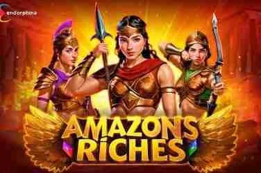 Simbol keamanan dan privasi dalam taruhan online donatoto