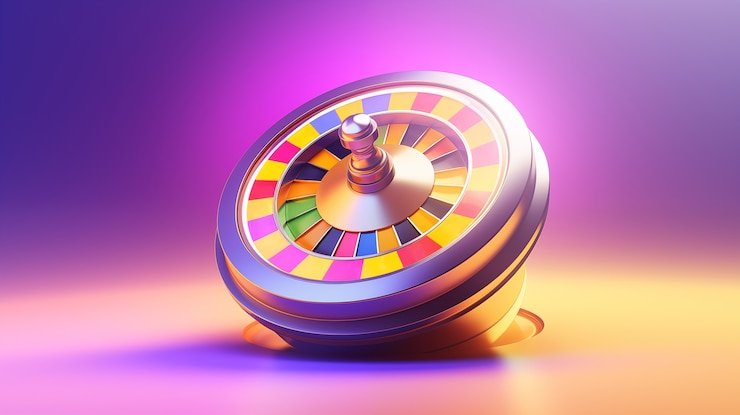 Transaksi deposit dan penarikan dana yang mudah dan cepat di donatoto