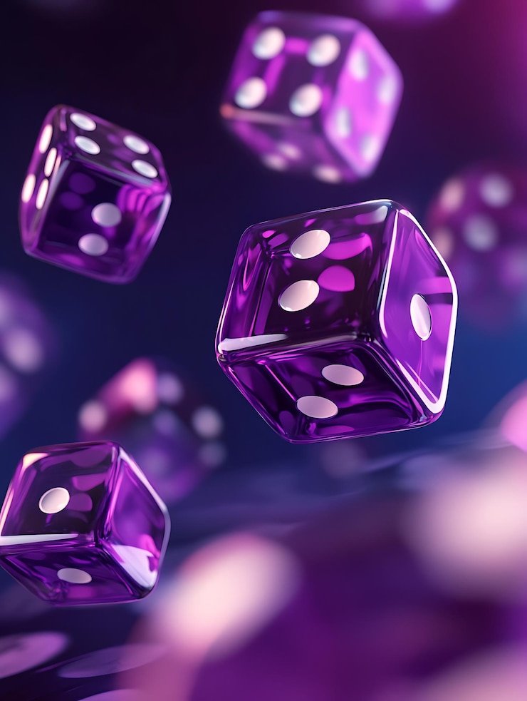 Gambaran layar mobile menunjukkan proses deposit dengan bonus tambahan donatoto