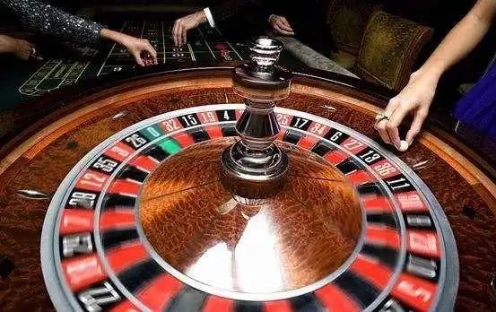 Ilustrasi halaman ketentuan layanan online dengan perangkat mobile